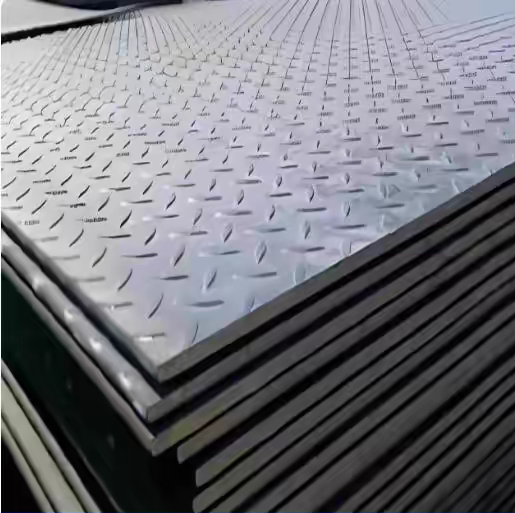 Product detail view 1
