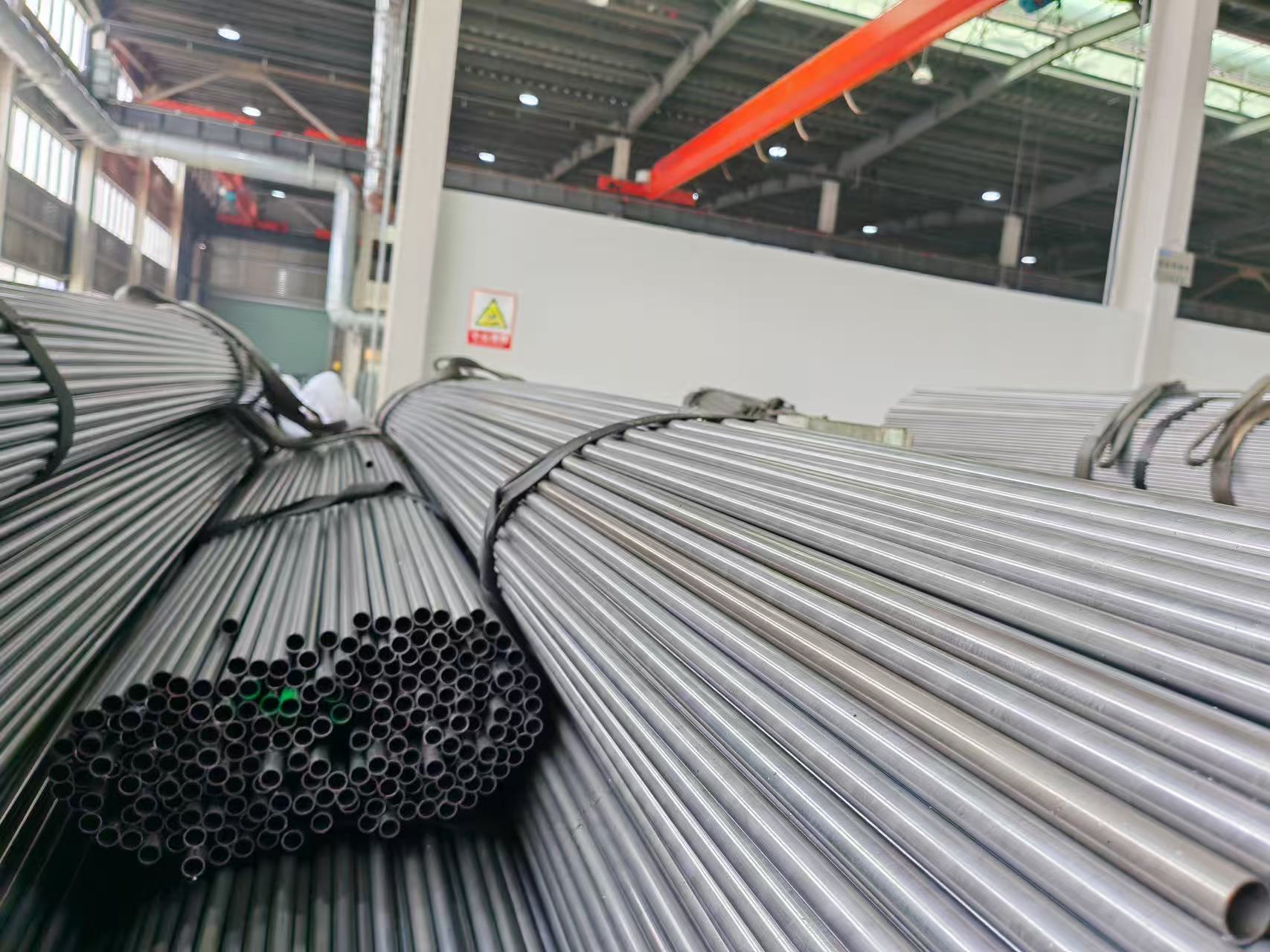10# Carbon Steel Sheet 10mm*1.8mm*3000mm High-Quality Structural Steel Plate