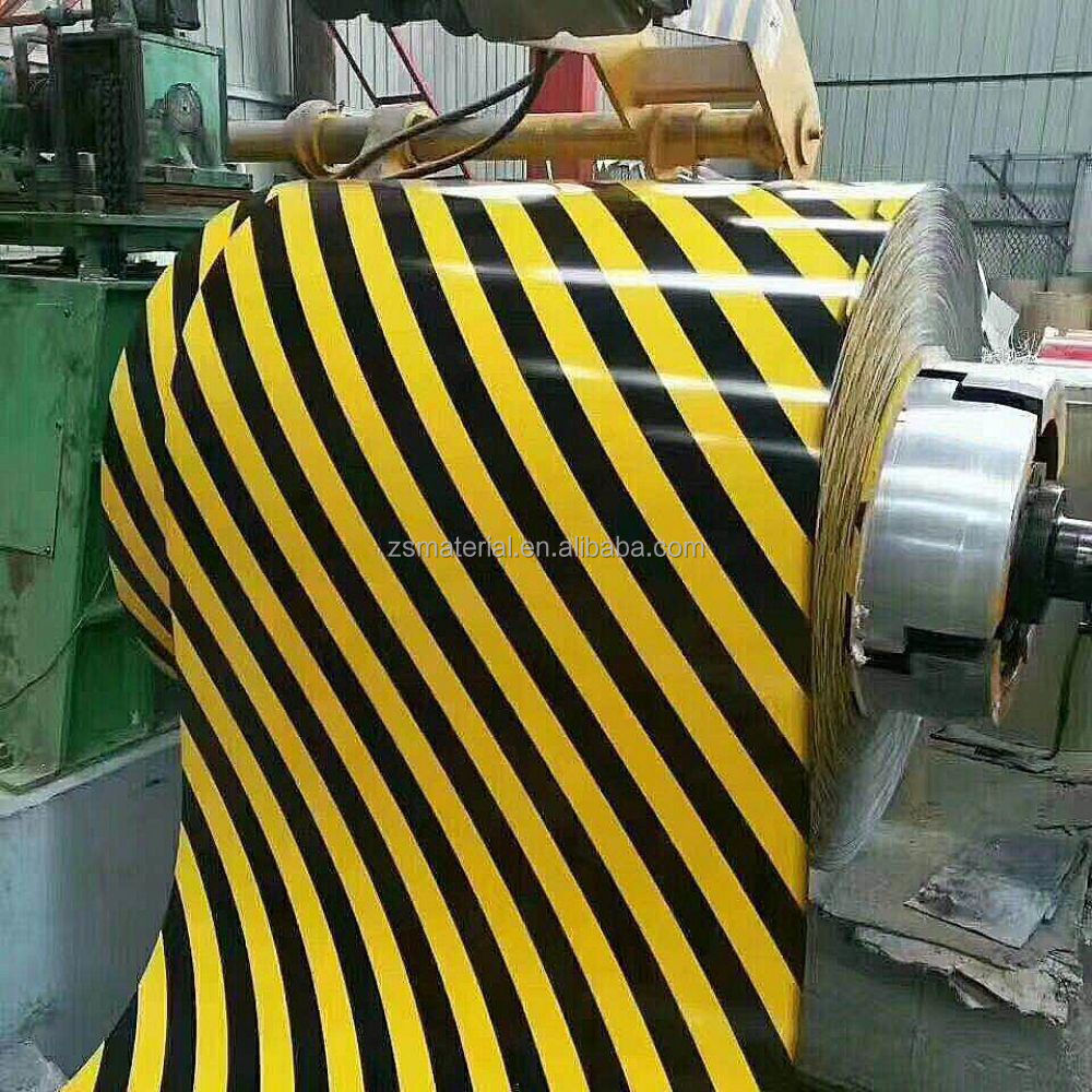 High Quality Hot Dip Ppgi Ppgl Coil Printed Steel Sheets Rate Coated Ppgi Pre Painted Steel Coil Price