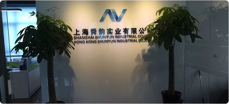 Company Introduction
