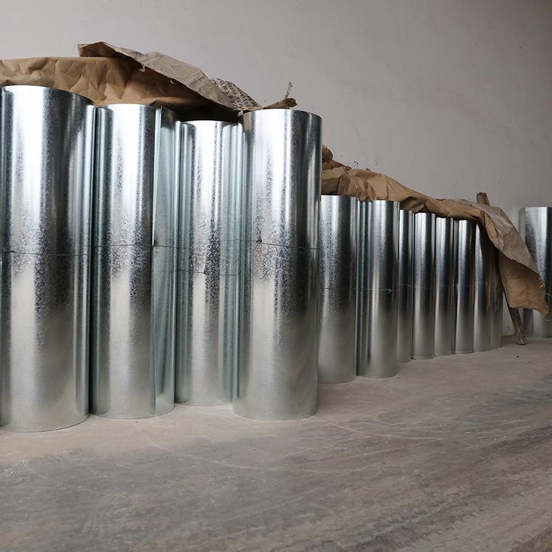 Galvanized Steel Sheets/plates