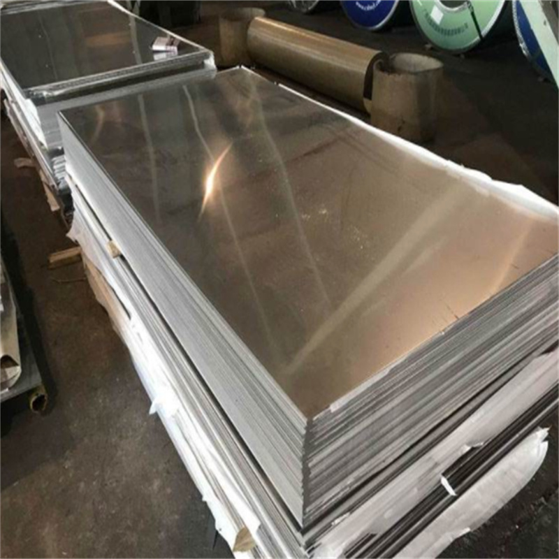 0.8mm 4x8 JIS Certified Galvanized Steel Sheet For Cutting And Bending Welding Service Included