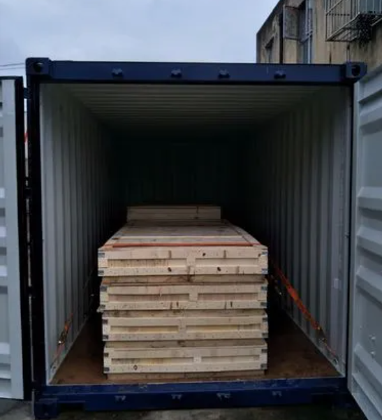 Factory Ms Low Carbon Steel Plate Ss400 DX51D Dc01 Q235 Ms Plates 2mm 8mm 10mm 20mm Thick Steel Sheet/checkered Plate