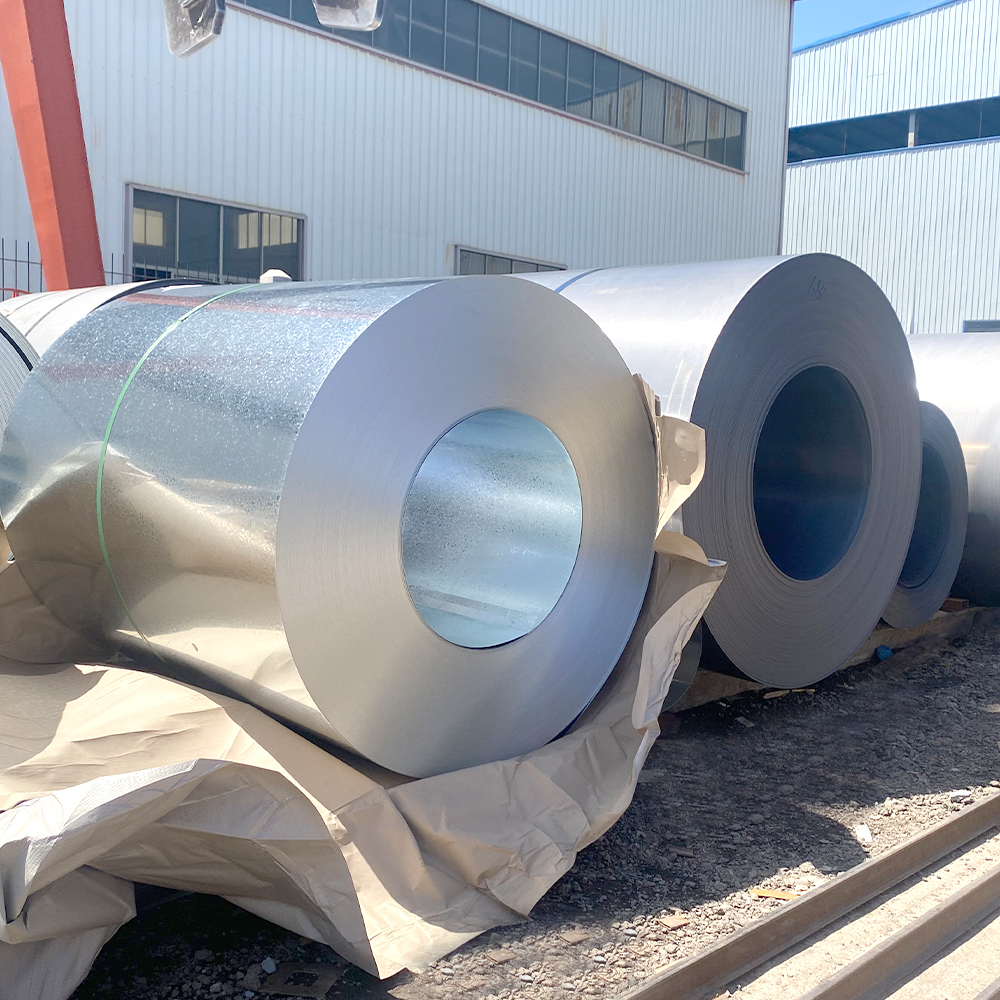 0.47mm 2mm Standard Non-spangle Prepainted Checkered Roofing Galvanized Steel Sheet Coil Z120g/m2 Cutting Sheets Welding DX51D