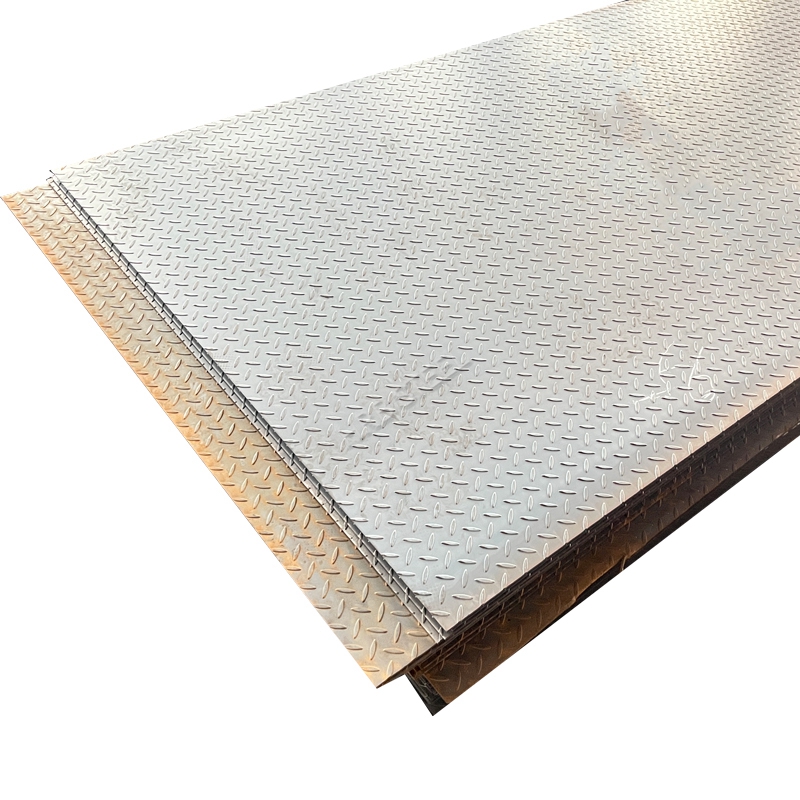 Ms Hot Rolled Carbon Steel Plate ASTM A36 Iron Steel Sheet 20mm Thick Price Carbon Structural Steel Sheets