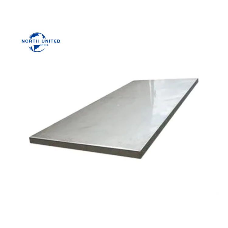 304 316 Silver/gold Mirror Stainless Steel Sheet Factory Price Custom Wholesale Color Metal Water Wave Inox Decorative Ceilings