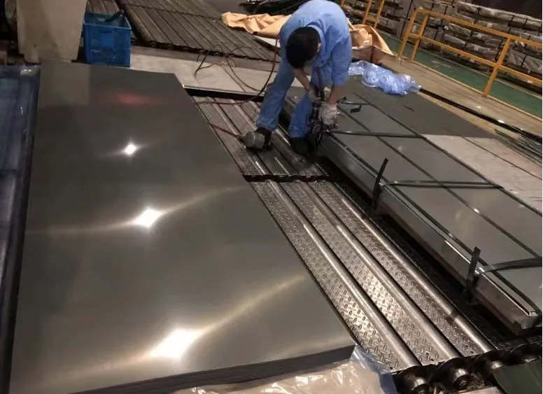 CUT Service