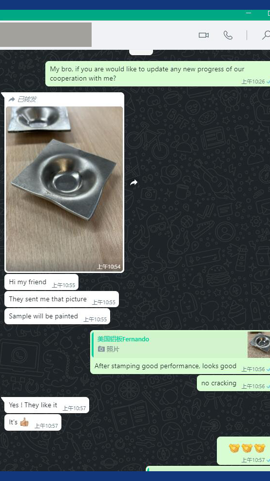 Feedback 2