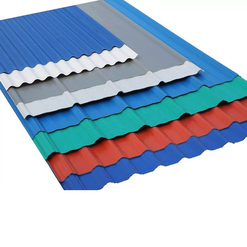 Sheet Sample 3