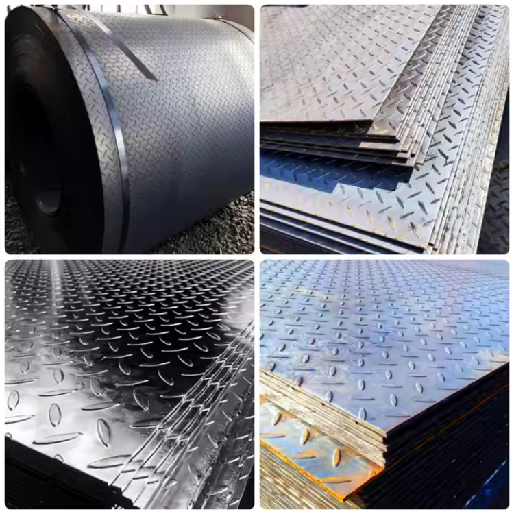 Specification Details
