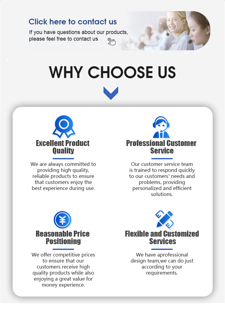 Product Intro