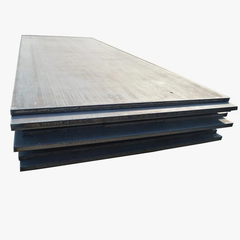 Astm A516 Grade 70 Plate High Quality Carbon Steel Plate A32 D32 F32 E32 A40 Grade Cast Iron Sheets Sheet Metal Price