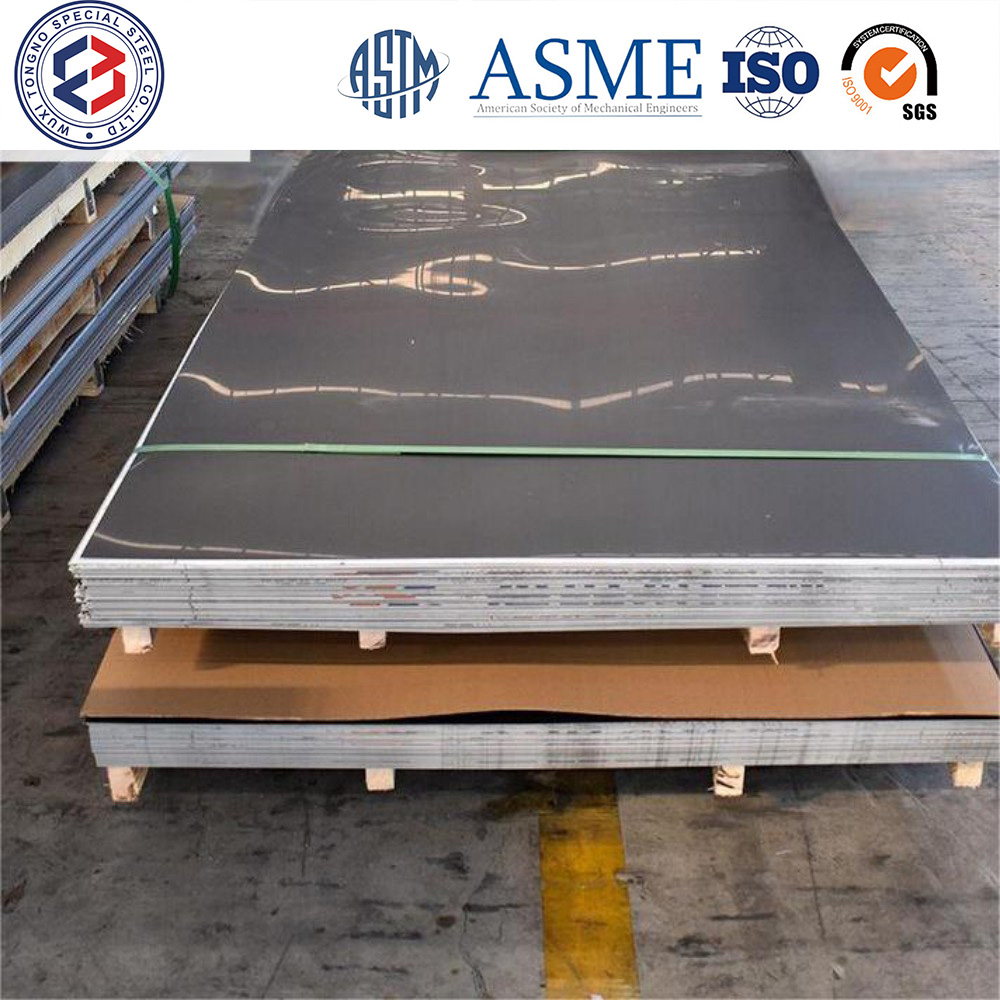 PVD Coated Stainless Steel Sheet 304 Gold Rose Gold Thickness 0.5mm 1.0mm 2.0mm Checker Plate