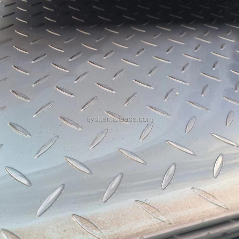 Factory 3mm 4mm 5mm Q235b A36 Ss400 Low Carbon Steel Sheets Black Mild Steel Sheet Plate Iron Metal Plate For Construction