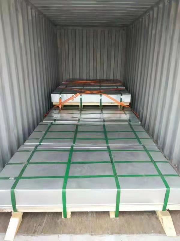 Delivery