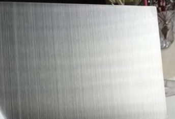 NO.4 Surface