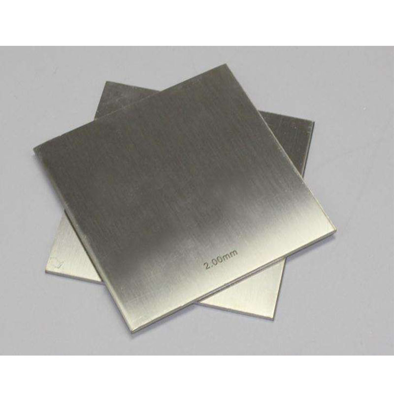 Steel Products Processing