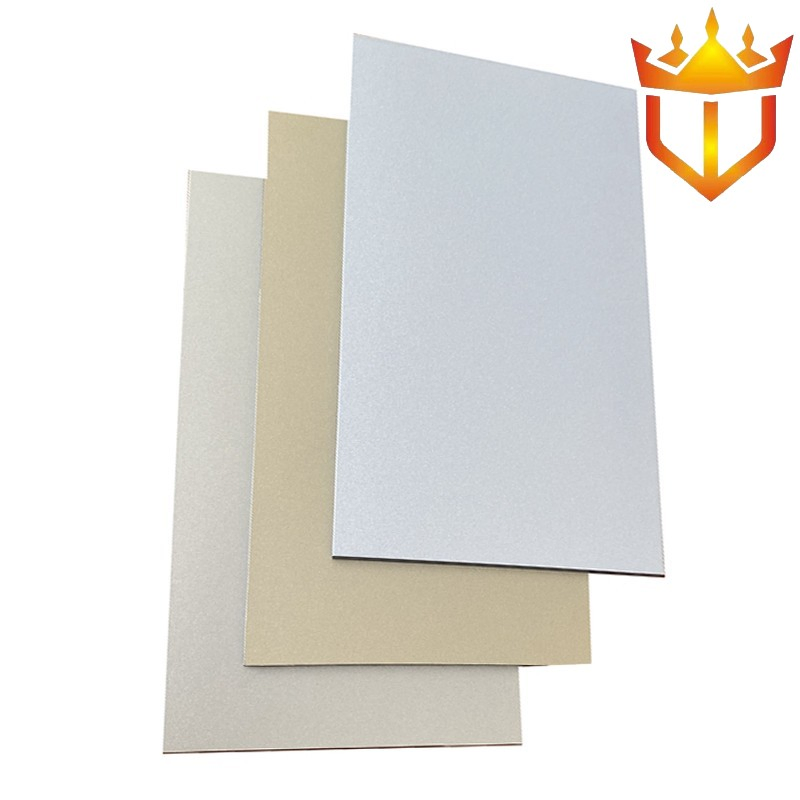Factory Manufactured Electrical Galvanized Steel Pre-Painted PPGI Aluminum Alloy Sheet Coil