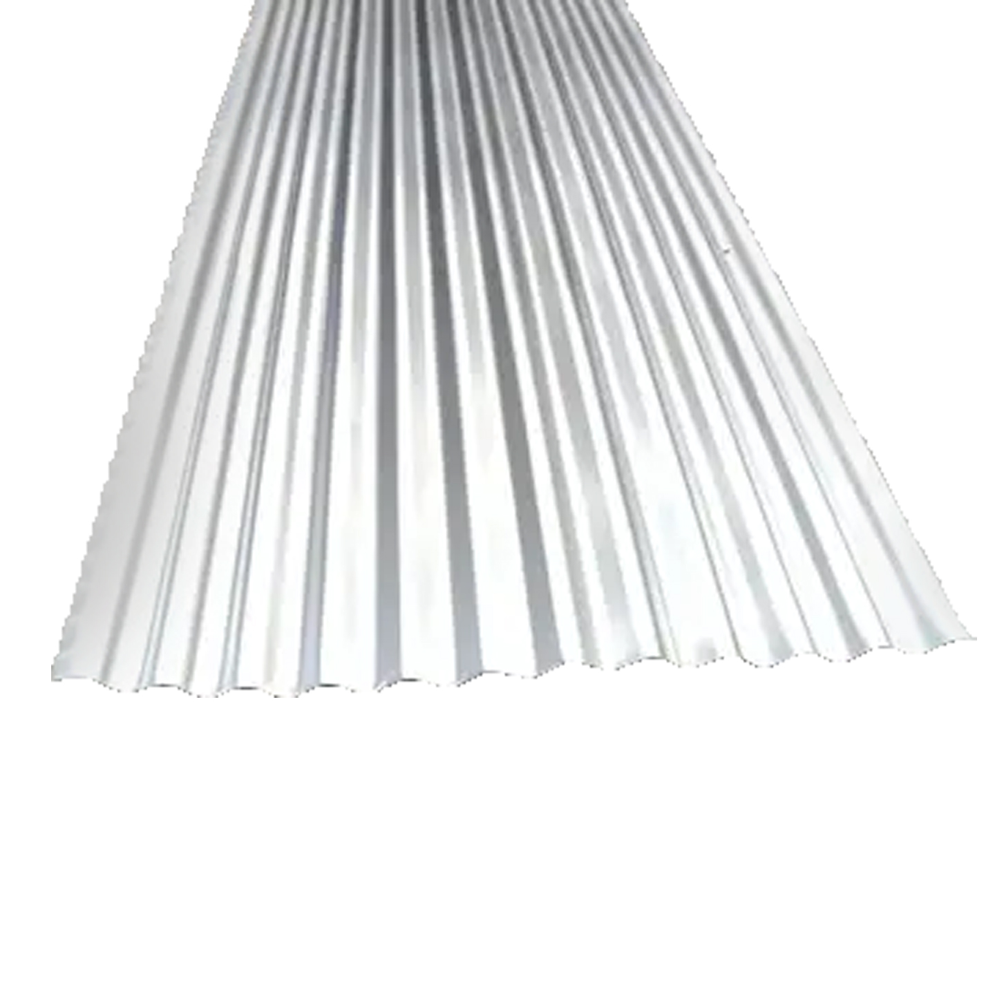 Prepainted PPGI PPGL Roofing Sheets Corrugated Galvanized Steel Tiles Color Coated Metal Steel Sheet for Roofing