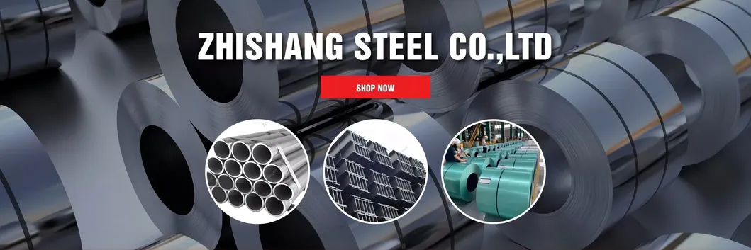Corrugated Galvanized Metal Roofing Tile Steel Sheet Fence Panels