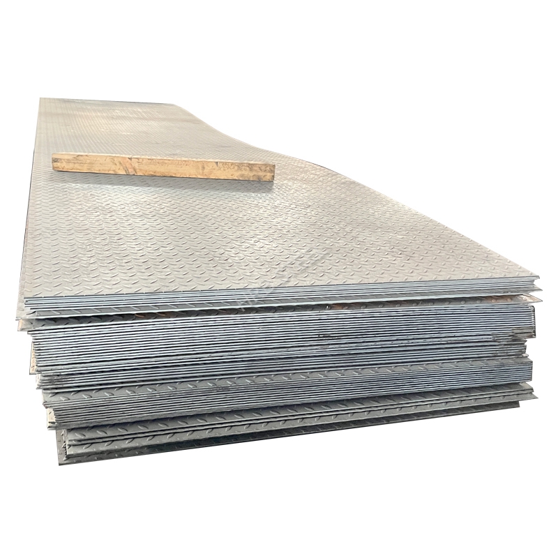 Ms Hot Rolled Carbon Steel Plate ASTM A36 Iron Steel Sheet 20mm Thick Price Carbon Structural Steel Sheets
