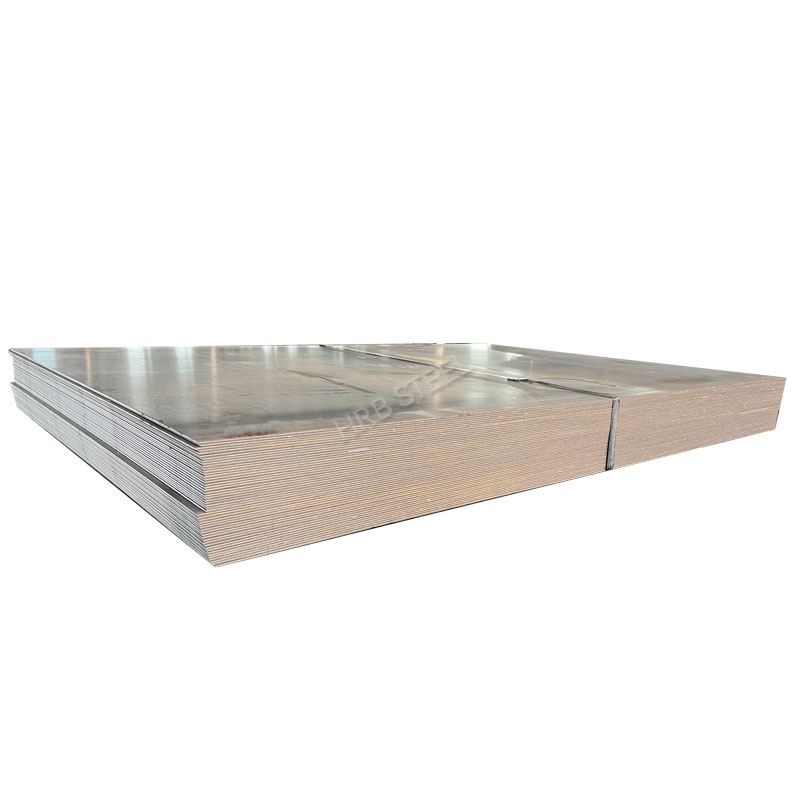 Hot Sales Hot Rolled Mild Steel Sheet Coils /Mild Carbon Steel Plate/Iron Hot Rolled Steel Sheet Price