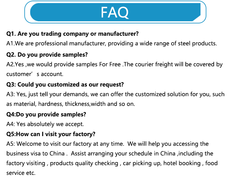 Factory Scene 8