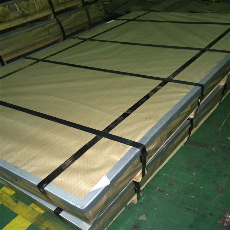 Shipping load 2