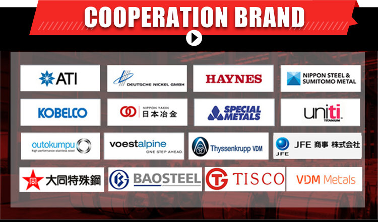 Cooperation Partner 1