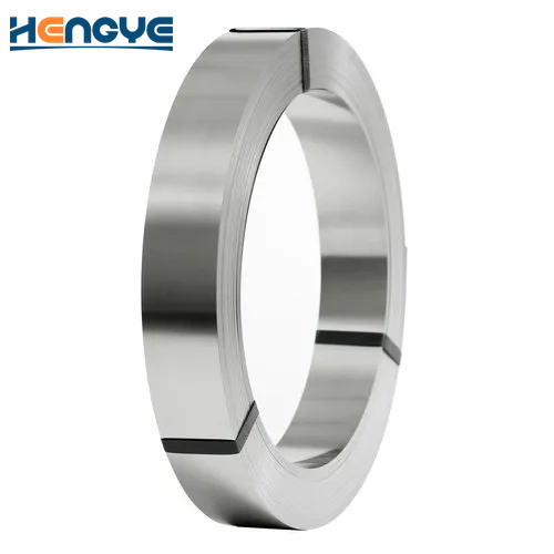 High Quality Oriented Electrical Steel Grade Prime Cold Rolled Steel Sheets in Coil