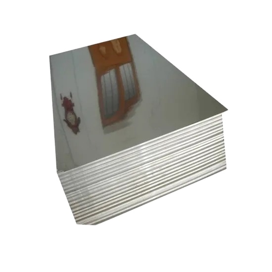 Coil Sheet 304 Color Pvd Coating Stainless Steel 304 201 301 Antique Stainless Steel Plate Within 7 Days 30% T/T &amp; 70 % Balance