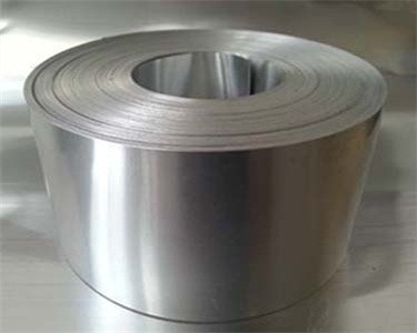 Steel Pattern 3