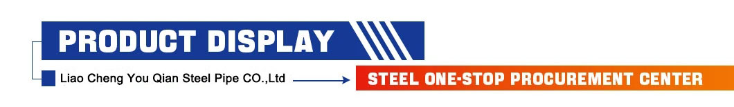 Stainless Steel Sheet Details 1