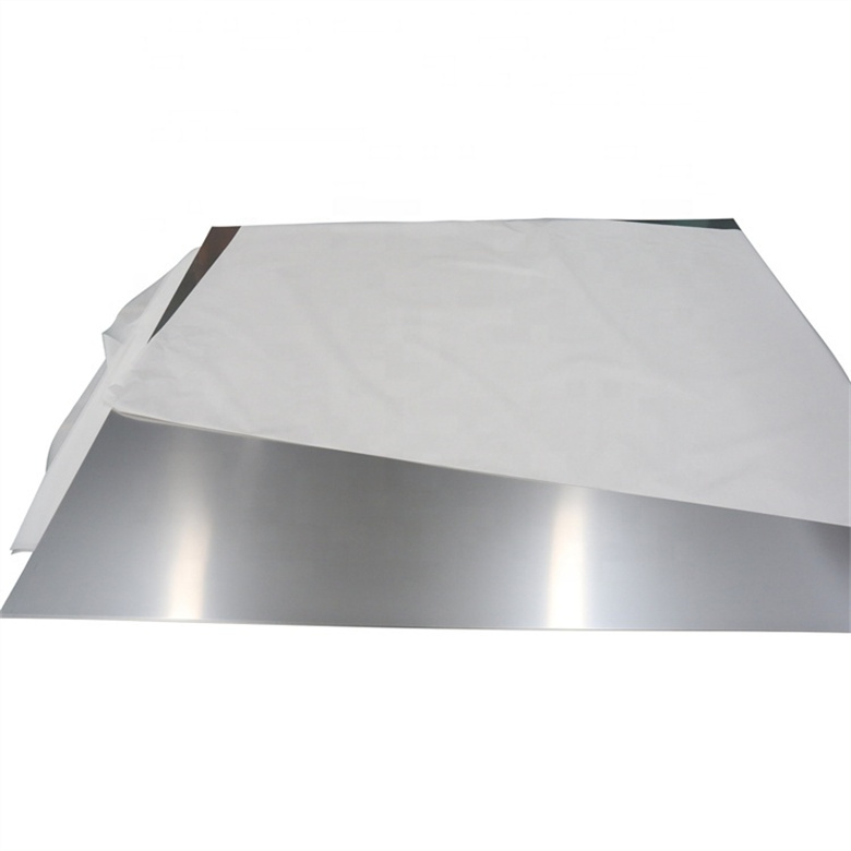 Ss Stainless Steel Sheet Astm 201 304 316 321 Stainless Steel Plate Stainless Steel Sheets 304 Turkey Price Per Ton