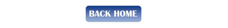 Footer Banner