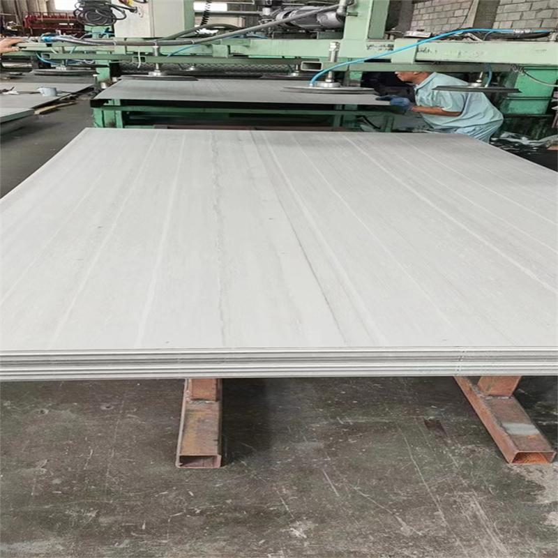 Stainless Steel Plate / Stainless Steel Sheet 316 316L
