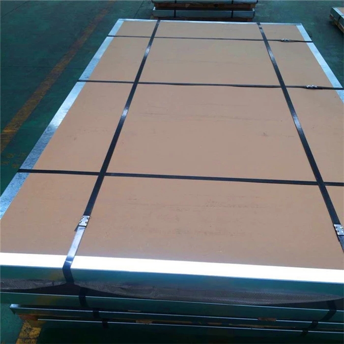 Packaging method 3