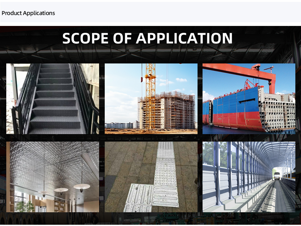Loading Process