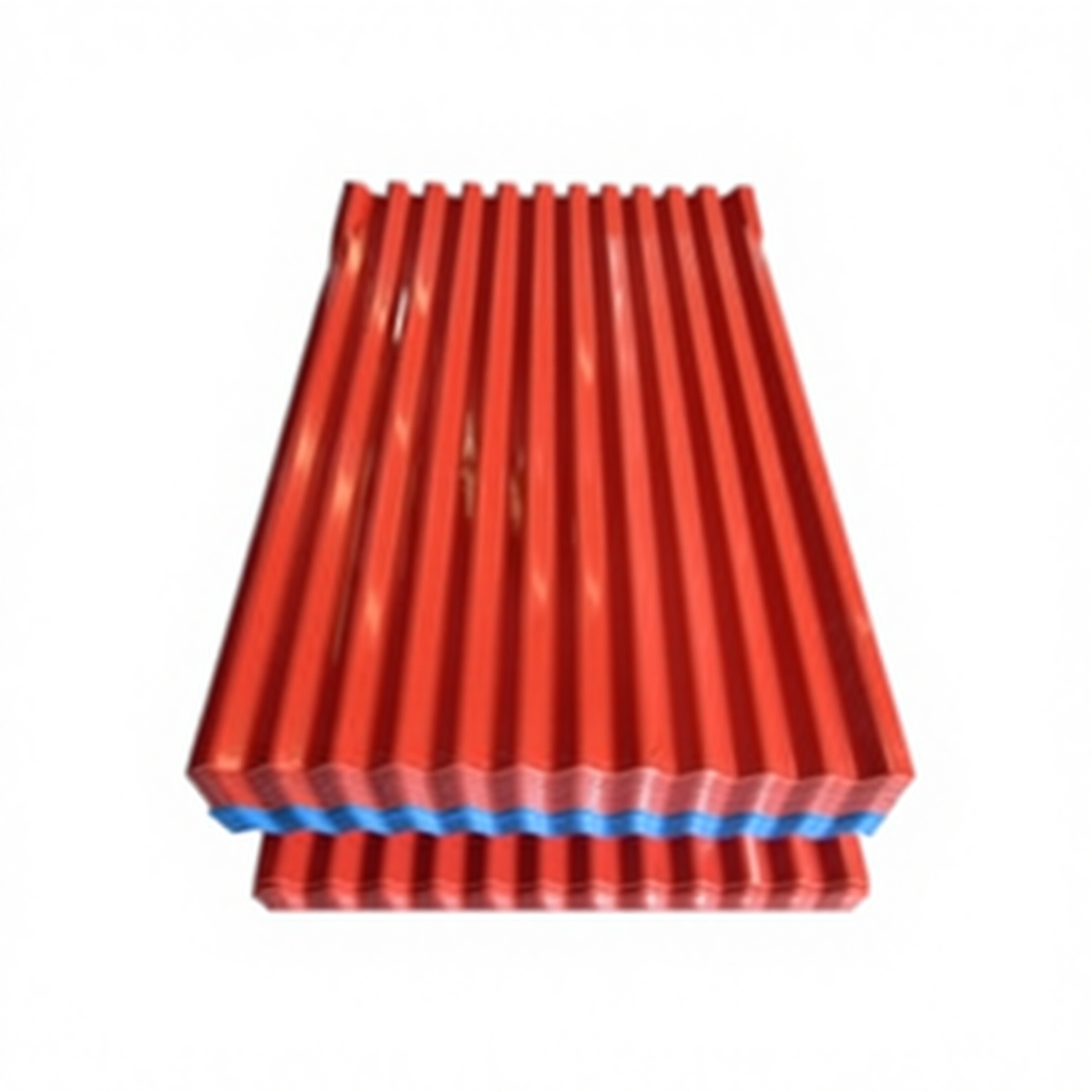 China Factory GUOMAI RAL9003 RAL3005 PPGI Prepainted Galvanized Steel Coil Color Coated Steel Sheet For Cutting Welding Bending