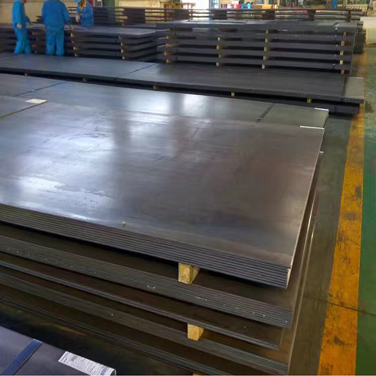 Carbon steel sheets high-quality Suppliers Provide Low-priced cold rolled for industry