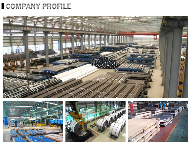 Corrugated Steel Price Per kg Iron Zinc Roof Sheet
