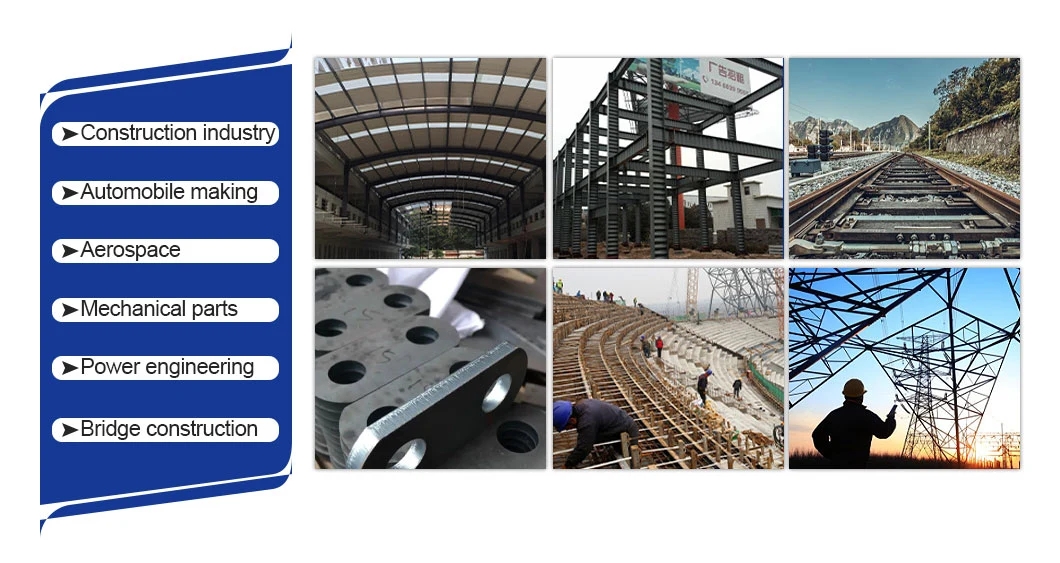 Surface Finish 1