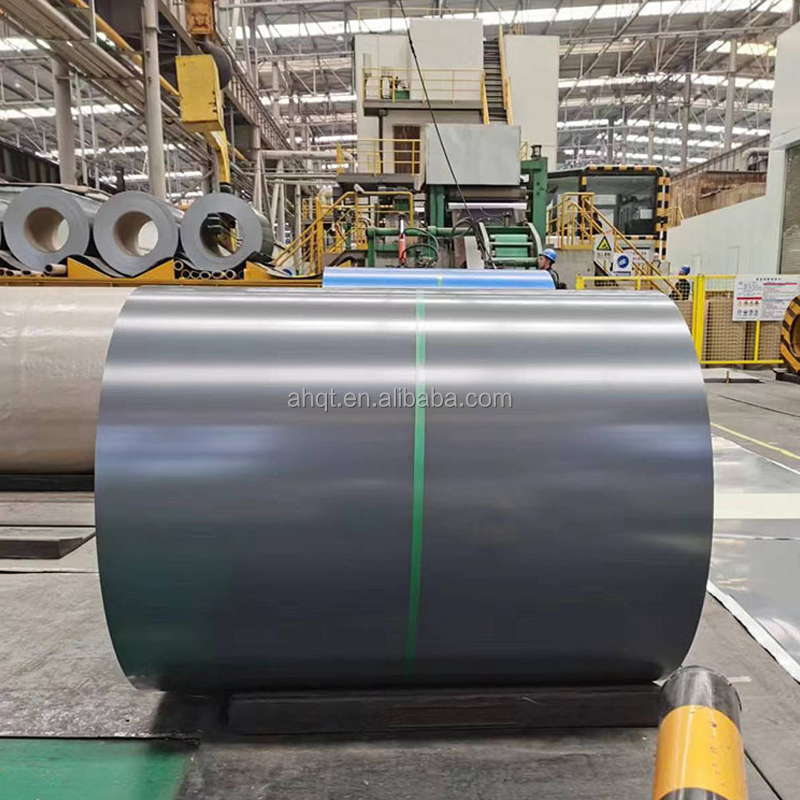 Factory Low Price SGCC PPGI Prepainted Galvanized Steel Sheet Color Coated Z10-Z29 Coating Hard Zero Spangle 0.12-0.8mm SASO BIS