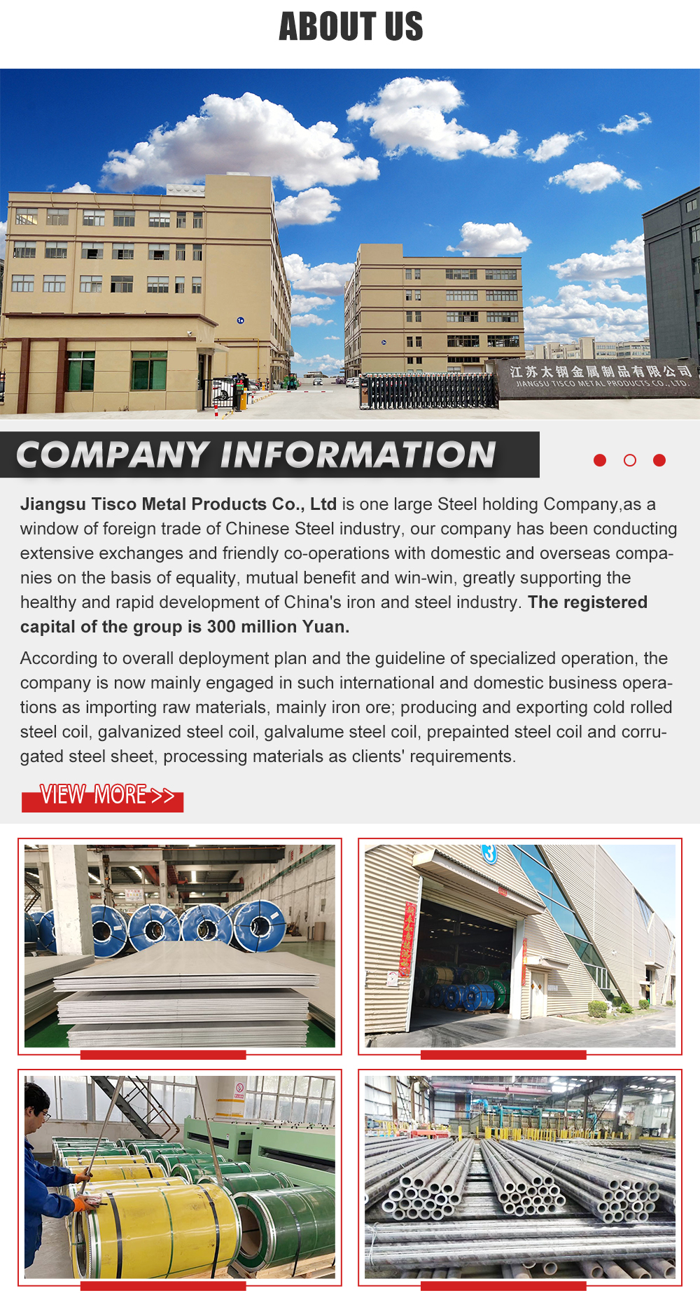 Factory Image
