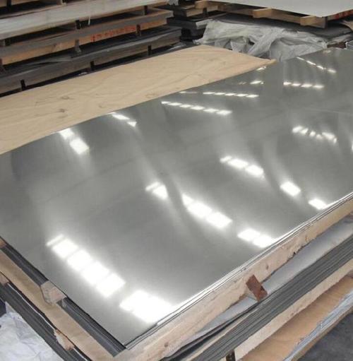 High Quality 201 430 304 316 Stainless Steel Plate/Sheet Factory Wholesale with Bending &amp; Cutting Processing Services