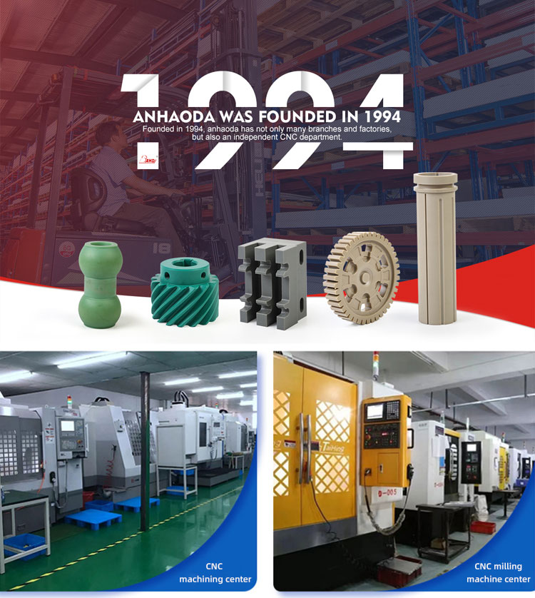 Electrical Insulation Material Bakelite Board/Sheet/Plate in Factory Price