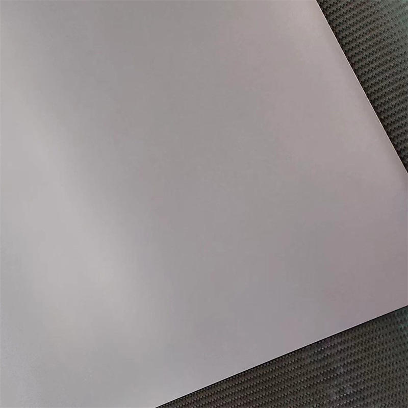 Hot Sale Factory Direct Coated Galvanized Steel Roof Sheet Q235 Q355 Galvanized Steel Plates