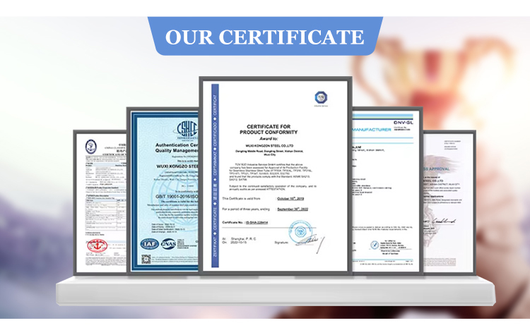 Product Quality Verification