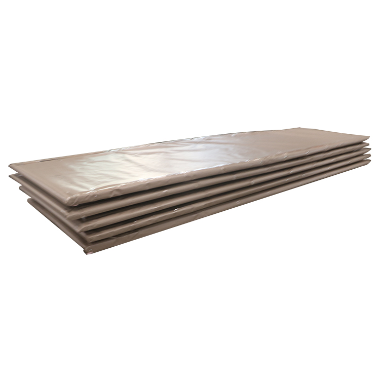 High Quality Customized 3mm 5mm 10mm Thick Stainless Steel Sheet 304l 316l SS Plate China Manufacturer Cutting Service