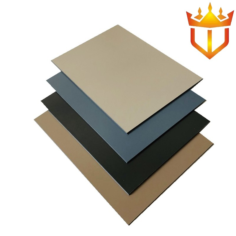 Factory Manufactured Electrical Galvanized Steel Pre-Painted PPGI Aluminum Alloy Sheet Coil
